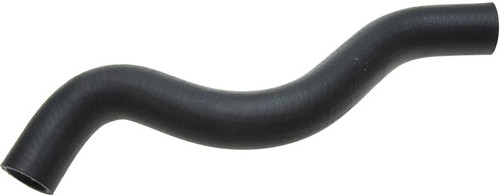 Gates Upper Molded Coolant Hose for 1996-1999 Buick LeSabre V-6 3.8L - Part Number 22375