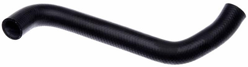 Gates Upper Molded Coolant Hose for Chevrolet Impala V-6 3.9L (2006-2011)