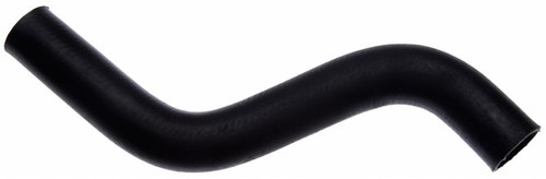 Gates 22154 Lower Molded Coolant Hose for 1995-1999 Buick Riviera V-6 3.8L