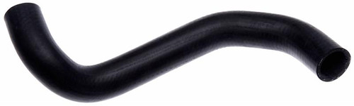 Gates 22970 Lower Molded Coolant Hose for Nissan Maxima V-6 3.5L (2002-2003)