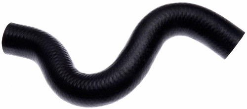 Gates 22969 Upper Molded Coolant Hose for Nissan Maxima V-6 3.5L (2002-2003)