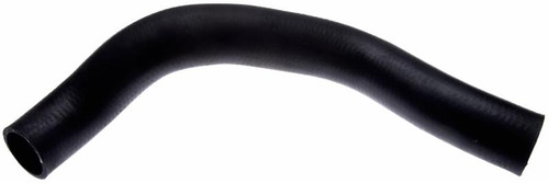 Gates Lower Molded Coolant Hose for 1994-1995 Ford Mustang V-8 5.0L
