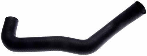 Gates Upper Molded Coolant Hose for 1994-1995 Ford Mustang V-8 5.0L