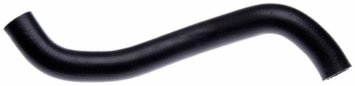 Gates 22964 Lower Molded Coolant Hose for Nissan Maxima V-6 3.5L (2004-2008)