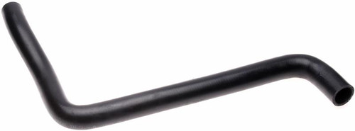 Gates Upper Molded Coolant Hose for 2009-2010 Hyundai Sonata 2.4L 4-Cylinder