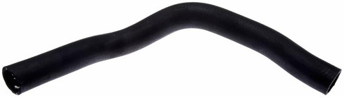 Gates Lower Molded Coolant Hose for Mitsubishi Montero V-6 3.5L (Years 1994-2000)