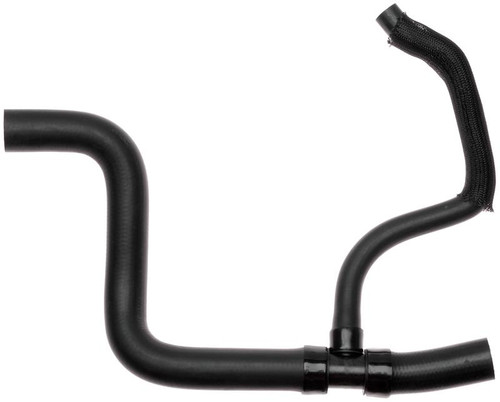 Gates 24196 Lower Molded Coolant Hose for Saturn L-Series 2.2L 4-Cylinder