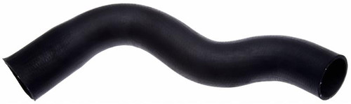 Gates 22140 Upper Engine to Radiator Molded Coolant Hose for International/Navistar 4700 Diesel