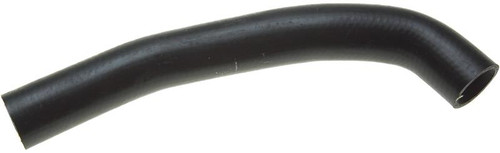 Gates 22350 Lower Molded Coolant Hose for Ford Ranger V-6 4.0L (1998-2002)