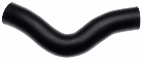 Gates 23613 Lower Molded Coolant Hose for 2010 Subaru Outback 3.6L V6