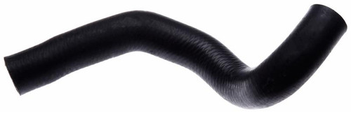 Gates 22133 Lower Molded Coolant Hose for Buick Century V-6 3.1L (1994-1996)