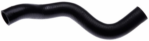 Gates Lower Molded Coolant Hose for Dodge Stratus 2.4L 1995-2000