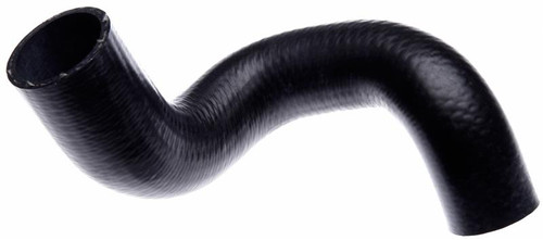 Gates 22931 Lower Molded Coolant Hose for Saab 9-3 2000-2003 2.0L 4-Cylinder