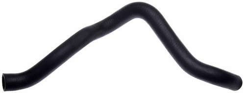 Gates Lower Molded Coolant Hose for 1996-2000 Chrysler Sebring V-6 2.5L – Part Number 22121