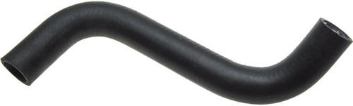 Gates 22336 Lower Molded Coolant Hose for 98-99 Toyota Corolla 1.8L 4-Cylinder