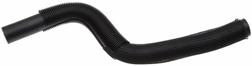 Gates 09-17 Dodge Journey 2.4L Lower Molded Coolant Hose
