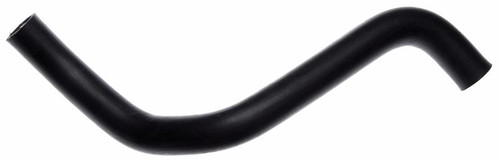 Gates 23588 Chevrolet Equinox V-6 3.0L Lower Molded Coolant Hose