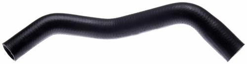Gates Upper Molded Coolant Hose for 1994-1995 Ford Thunderbird V-6 3.8L - Part 22117