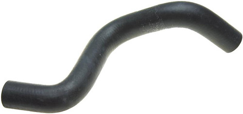 Gates 22332 Upper Molded Coolant Hose for Chevrolet Malibu V-6 3.1L (1997-2003)