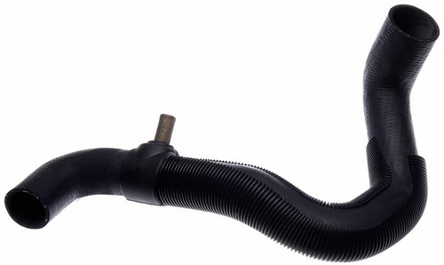 Gates 22105 Lower Molded Coolant Hose for Chevrolet C & K Series Pickup V-8 6.5L Diesel