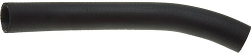 Gates 22326 Upper Molded Coolant Hose for Mazda Millenia V-6 2.5L