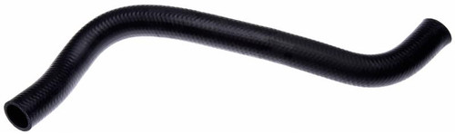 Gates 22914 Lower Molded Coolant Hose for Suzuki Forenza 2004-2008 2.0L 4-Cylinder