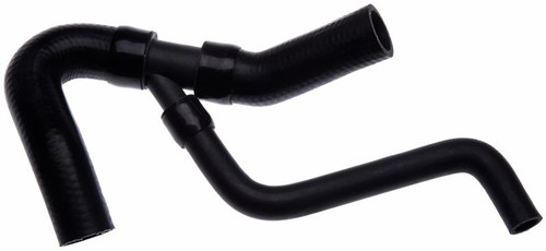 Gates Lower Molded Coolant Hose for 1994-1998 Pontiac Grand Am V-6 3.1L | Part #22094