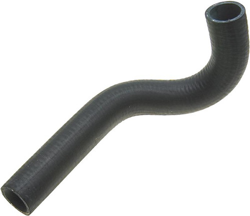 Gates Upper Molded Coolant Hose for 1997-2001 Honda CR-V 2.0L 4-Cylinder