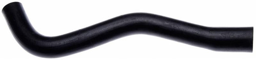Gates Lower Molded Coolant Hose for 2004-2006 Cadillac CTS V-6 3.6L - Part 22912