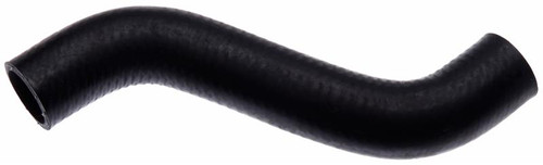 Gates 22090 Lower Molded Coolant Hose for Chevrolet Uplander V-6 3.9L (2006-2008)