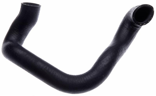 Gates By Pass Molded Coolant Hose for 1987-1991 BMW 325i 2.5L Six-Cylinder