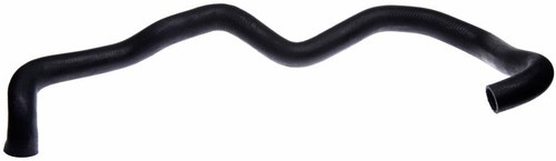 Gates Lower Molded Coolant Hose for 1992-1995 Dodge Caravan V-6 3.0L