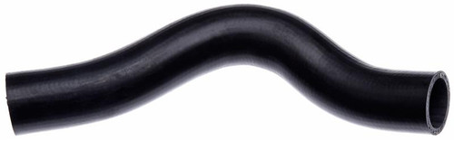 Gates 22907 Upper Molded Coolant Hose for Chevrolet Colorado 2007-2012 2.9L 4-Cylinder