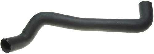 Gates 22314 Upper Molded Coolant Hose for Ford E-Series Van V-6 4.2L (1997-2003)