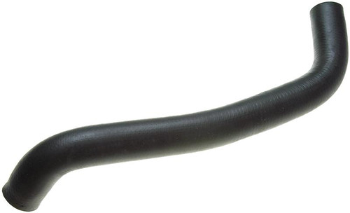 Gates Upper Molded Coolant Hose for 1997-2004 Ford F-Series V-6 4.2L Engines