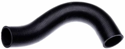 Gates 22893 Lower Molded Coolant Hose for Dodge Ram 6-Cylinder 5.9L Diesel (2003-2009)