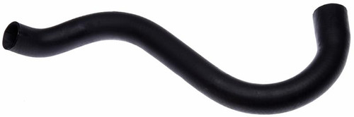 Gates Lower Molded Coolant Hose for 1997-1999 Dodge Dakota 2.5L 4-Cylinder