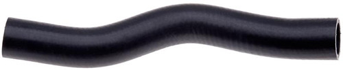 Gates 24101 Upper Molded Coolant Hose for Toyota Camry 2012-2017 2.5L 4-Cylinder