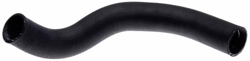 Gates 22287 Lower Molded Coolant Hose for Dodge Dakota V-8 5.2L (1997-1999)