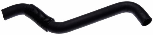 Gates 22286 Upper Molded Coolant Hose for Ford Windstar V-6 3.8L (1996-2003)