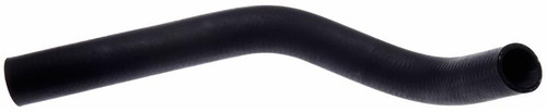 Gates 22070 Lower Molded Coolant Hose for Mitsubishi Galant 2.4L (1994-1998)