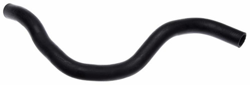 Gates 23514 Lower Molded Coolant Hose for 2009 Honda Odyssey V-6 3.5L