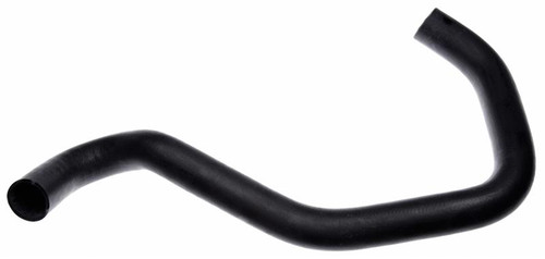 Gates 23513 Lower Molded Coolant Hose for Ford Super Duty V-8 6.0L Diesel (2005-2007)