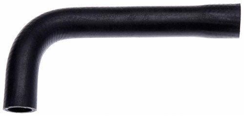 Gates Upper Molded Coolant Hose for 1998-2005 Volkswagen Passat 1.8L 4-Cylinder