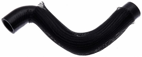 Gates 22278 Lower Molded Coolant Hose for Volkswagen Jetta 2.0L (1993-1999)