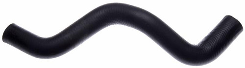 Gates Upper Molded Coolant Hose for 1994-1995 Ford Mustang V-6 3.8L - Part 22045