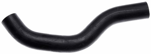 Gates Upper Molded Coolant Hose for Chevrolet Silverado V-8 6.6L Diesel (2009-2010)