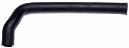 Gates 22853 Upper Molded Coolant Hose for Chrysler PT Cruiser 2.4L 2003-2009