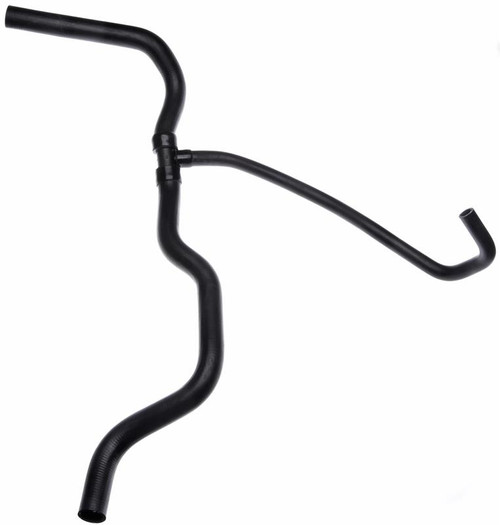 Gates 06-10 Pontiac Solstice 2.4L Lower Molded Coolant Hose