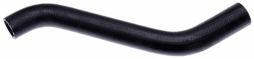 Gates Upper Molded Coolant Hose for Chrysler Pacifica 2004-2006 V-6 3.5L - Part 22851